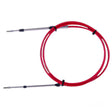 Cable, Reverse - Yamaha 1100 Wave Venture 96-97