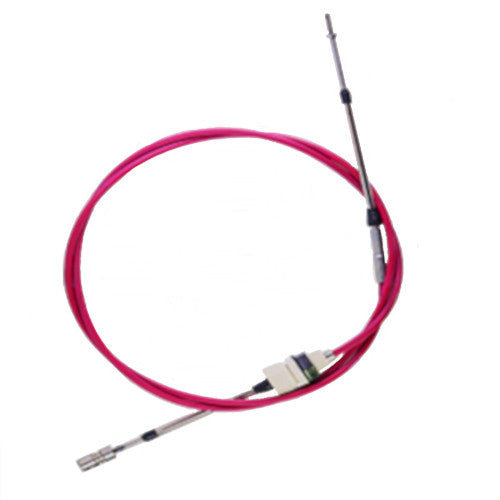 Cable, Reverse - Yamaha 760 / 1200