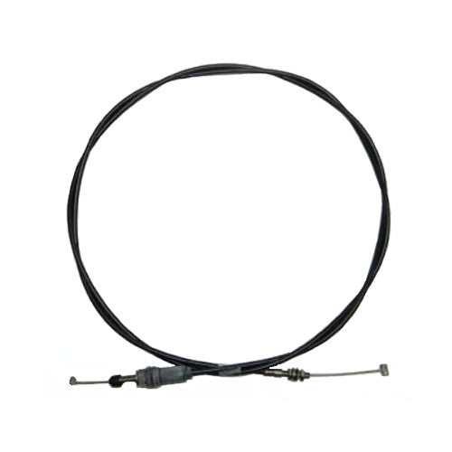 Throttle Cable - STX-12F, 15F, Ultra 250, 260, LX
