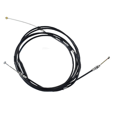 Cable, Steering - Seadoo 800 Challenger 1800 97-99