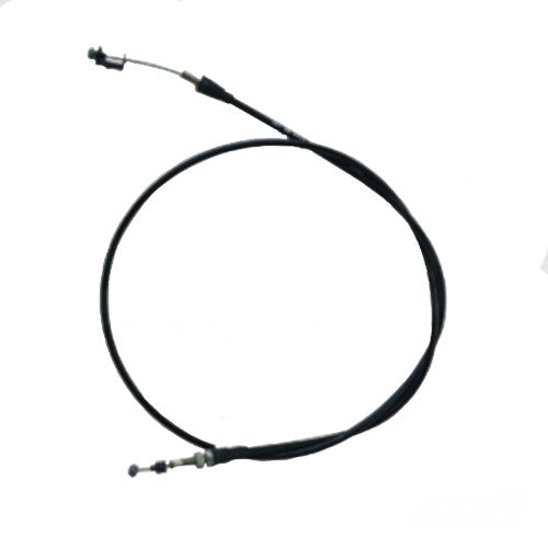 Cable, Throttle - Yamaha FZR / FZS