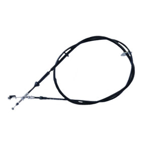 Cable, Throttle - Yamaha 1000 / 1100