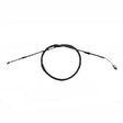 Cable, Throttle - Yamaha 1050 / 1100 / 1800 4-stroke