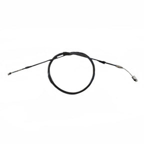 Cable, Throttle - Yamaha 1050 / 1100 / 1800 4-stroke