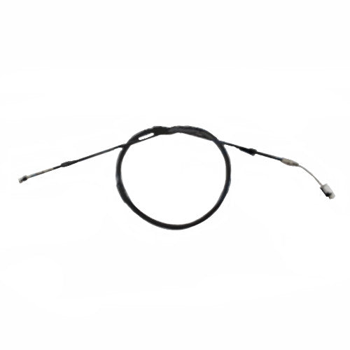 Cable, Throttle - Yamaha 1050 / 1100 / 1800 4-stroke