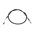Cable, Throttle - Yamaha VX 1100 4-stroke