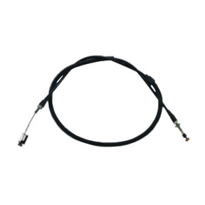 Cable, Throttle - Yamaha VX 1100 4-stroke