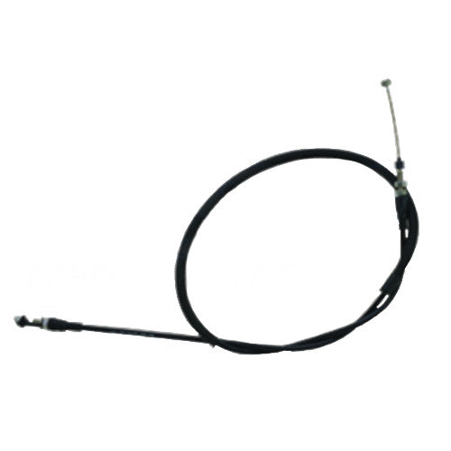 Cable, Throttle - Yamaha 1800
