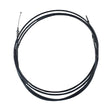 Cable, Throttle - Yamaha 1050 / 1100 / 1800 07-21