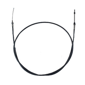 Cable, Throttle - Yamaha 1800 190 FSH 16-20