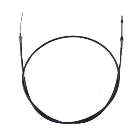 Cable, Throttle - Yamaha 1800 190 FSH 16-20