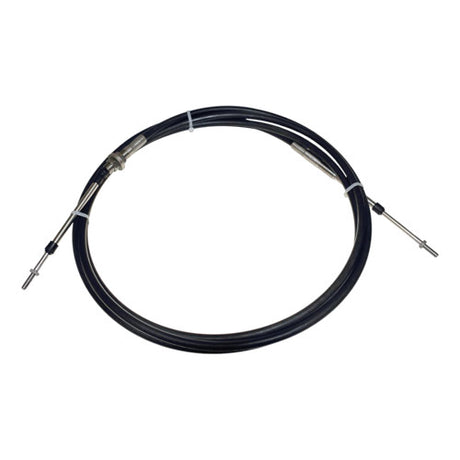 Cable, Steering - Seadoo 2500 / 3000 00-05