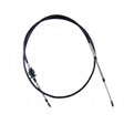 Cable, Steering - Seadoo 1503 2005