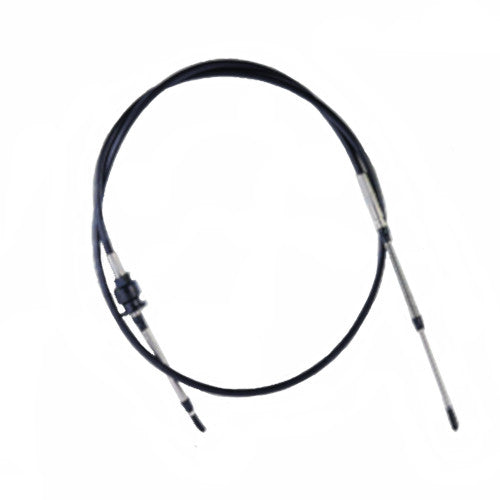 Cable, Steering - Seadoo 1503 2005