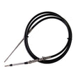 Cable, Steering - Seadoo 951 / 1503 00-12