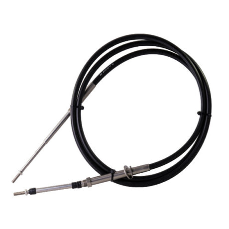 Cable, Steering - Seadoo 951 / 1503 00-12