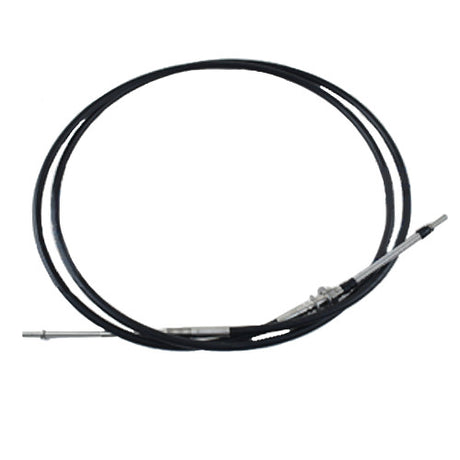 Cable, Steering - Seadoo 1503 04-12