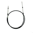 Cable, Steering - Seadoo 900 Spark