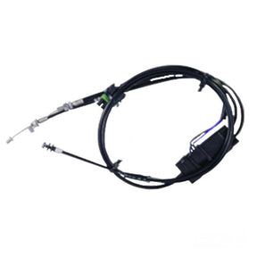 Cable, Throttle - Seadoo 951