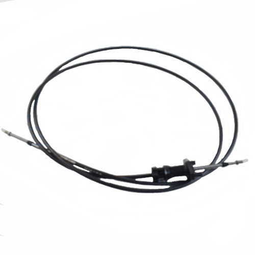 Cable, Steering - Seadoo 1503