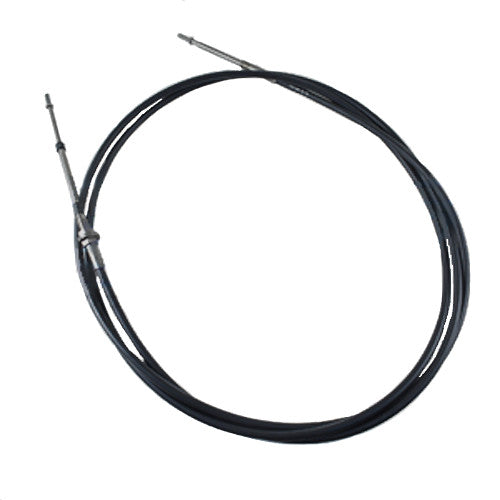 Cable, Steering - Yamaha 1000 / 1100 99-06