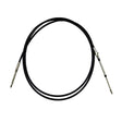 Cable, Steering - Yamaha 1000 / 1100 03-06