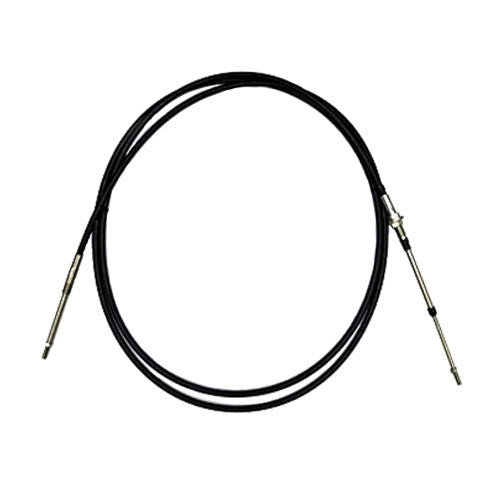 Cable, Steering - Yamaha 1000 / 1100 03-06