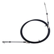 Cable, Steering - Yamaha SUV