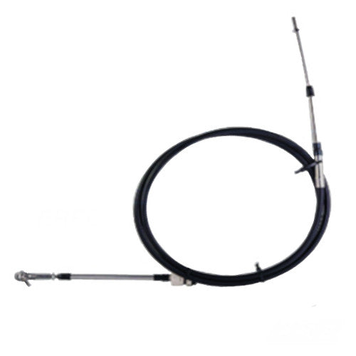 Cable, Steering - Yamaha SUV