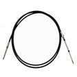Cable, Steering - Yamaha 1800 06-16