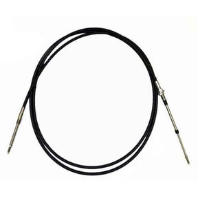 Cable, Steering - Yamaha 1800 06-16