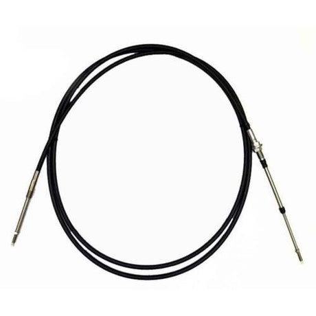 Cable, Steering - Yamaha 1800 06-16