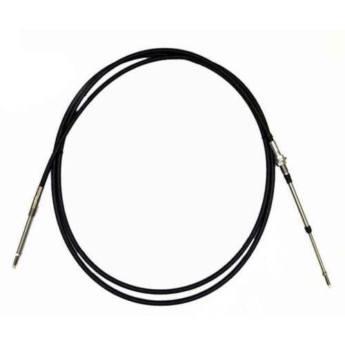 Cable, Steering - Yamaha 1800 06-16
