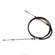 Cable, Steering - Yamaha 1800 FZR / FZS