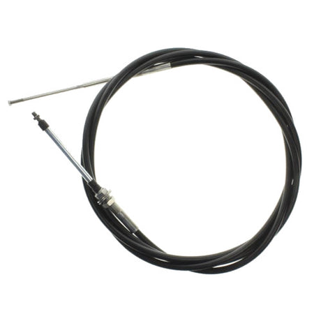 Cable, Steering - Yamaha 1800 06-16