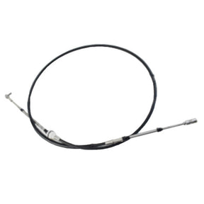Cable, Steering - Yamaha 1800