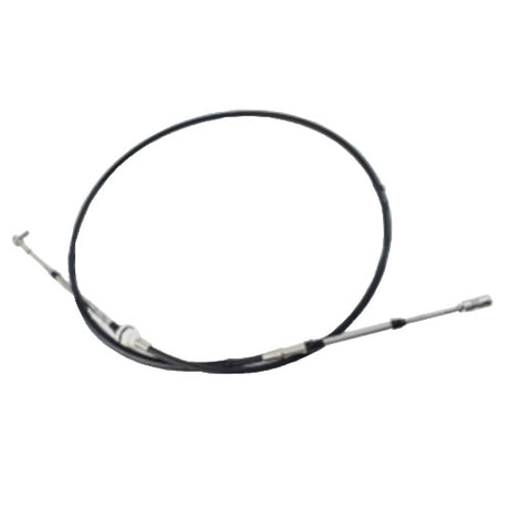 Cable, Steering - Yamaha 1800