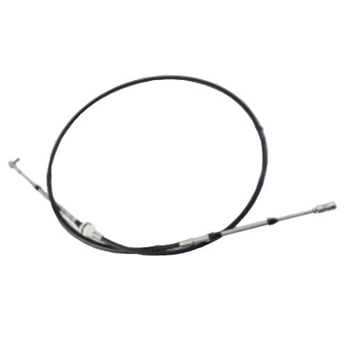 Cable, Steering - Yamaha 1800