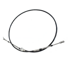 Cable, Steering - Yamaha EX-R