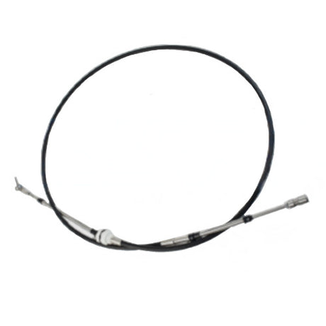 Cable, Steering - Yamaha EX-R