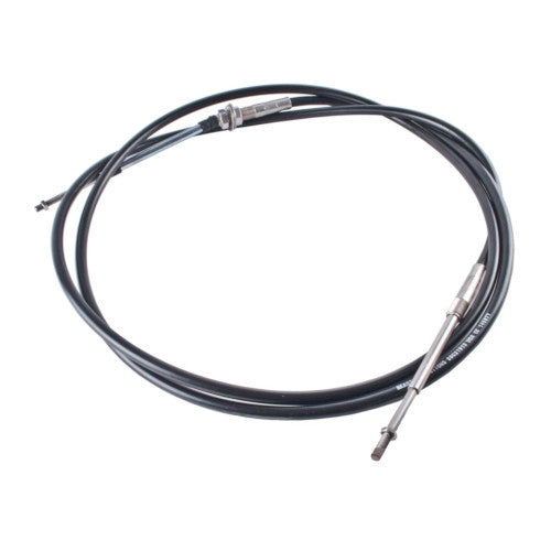 Cable, Steering - Yamaha 1100 / 1200 Exciter 96-99