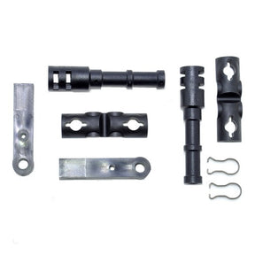 Adapter Kit 3300 Style Cable