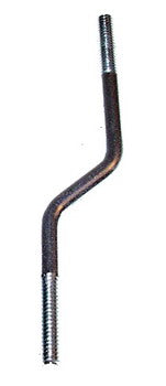 Z-Stud  5.0-5.7L TBI