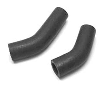 Thermostat Hose Kit - Johnson, Evinrude 85-140hp V4 Crossflow - 340975 ...