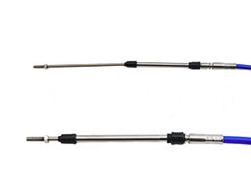 Steering Cable - ZXI 1100