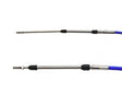 Steering Cable - ZXI 1100