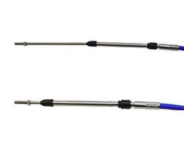 Steering Cable - ZXI 750, 900