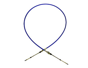 Steering Cable - RX, RX DI