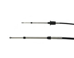 Steering Cable - GTI, GTS, GTX, GTX LTD