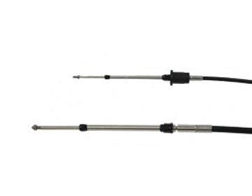Steering Cable - GTI, GTS, GTX, GTX LTD